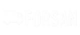 forsan-alnaql.com