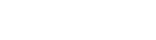 forsan-alnaql.com